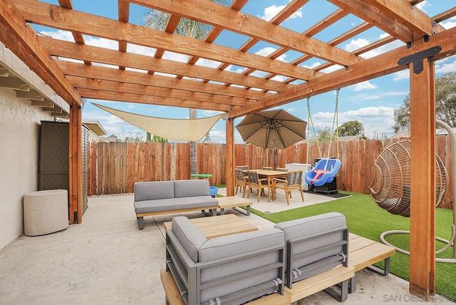 8696 Bennington, San Diego, CA 92126