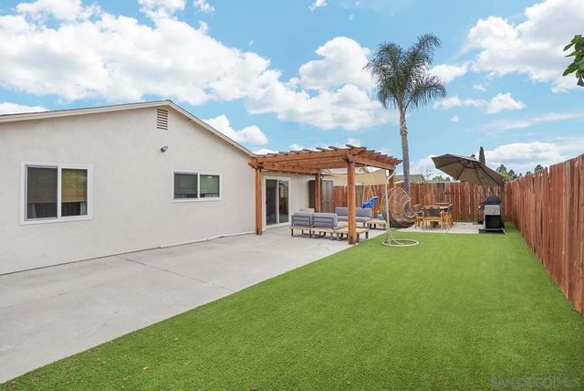 8696 Bennington, San Diego, CA 92126