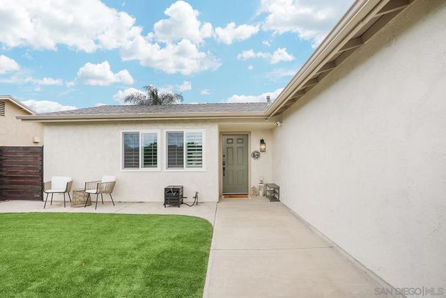 8696 Bennington, San Diego, CA 92126
