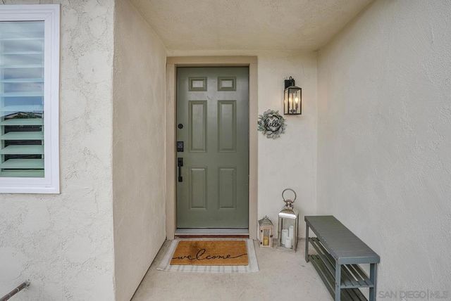 8696 Bennington, San Diego, CA 92126