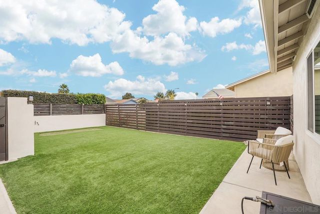 8696 Bennington, San Diego, CA 92126