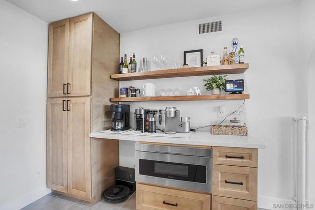 8696 Bennington, San Diego, CA 92126