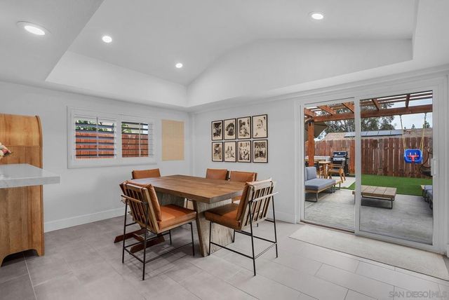 8696 Bennington, San Diego, CA 92126