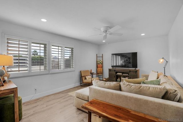 8696 Bennington, San Diego, CA 92126