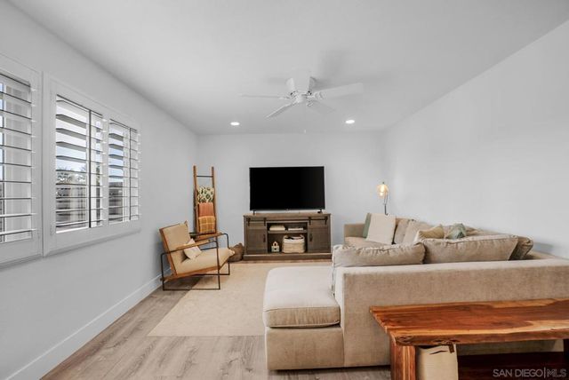 8696 Bennington, San Diego, CA 92126