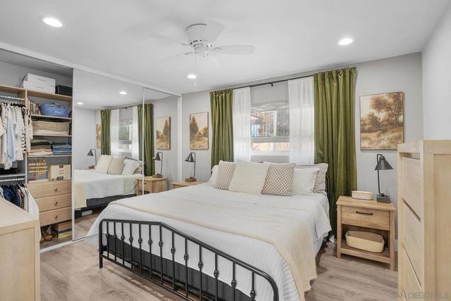 8696 Bennington, San Diego, CA 92126