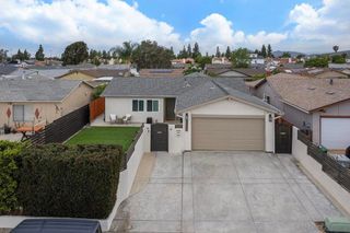 8696 Bennington, San Diego, CA 92126