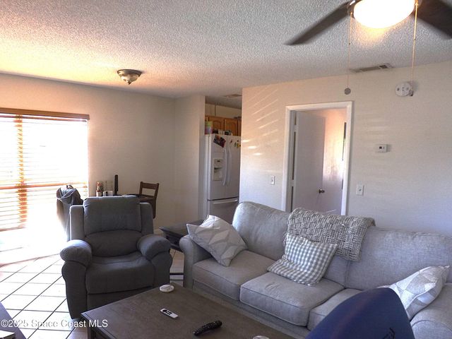 677 John Hancock Lane, Melbourne, FL 32904