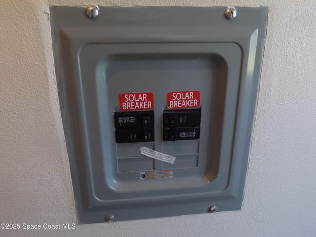 677 John Hancock Lane, Melbourne, FL 32904