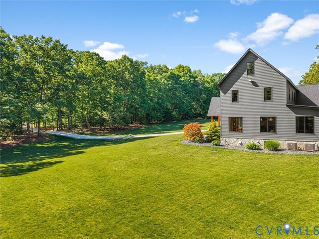 1530 Lewis Ln, Powhatan, VA 23139