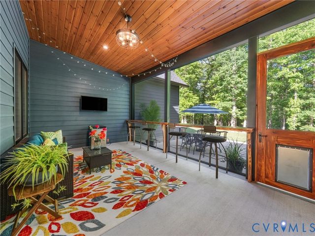 1530 Lewis Ln, Powhatan, VA 23139