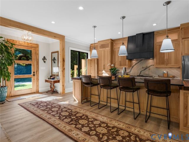 1530 Lewis Ln, Powhatan, VA 23139