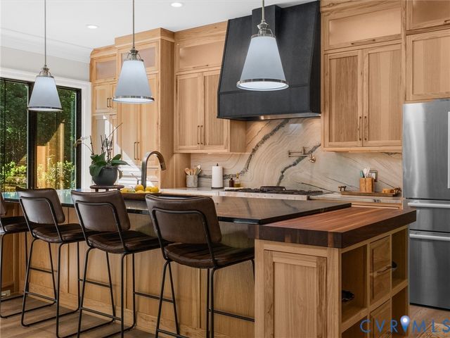 1530 Lewis Ln, Powhatan, VA 23139