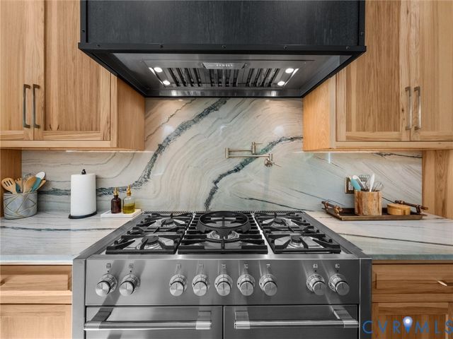 1530 Lewis Ln, Powhatan, VA 23139