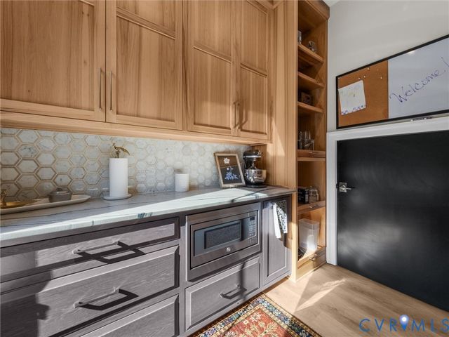 1530 Lewis Ln, Powhatan, VA 23139