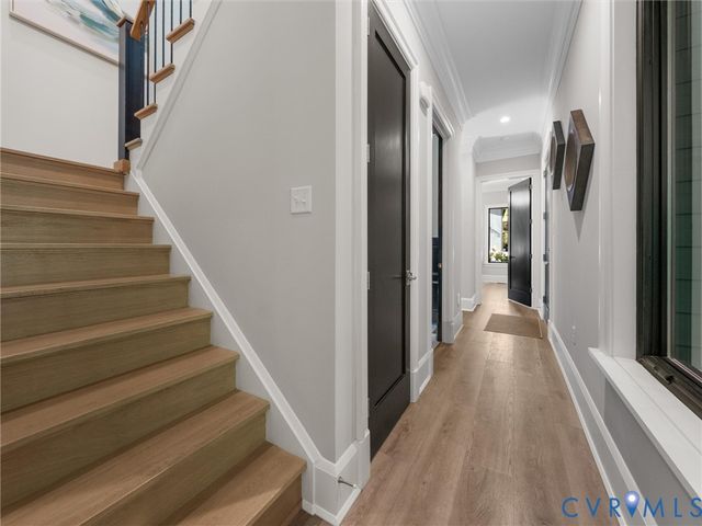 1530 Lewis Ln, Powhatan, VA 23139