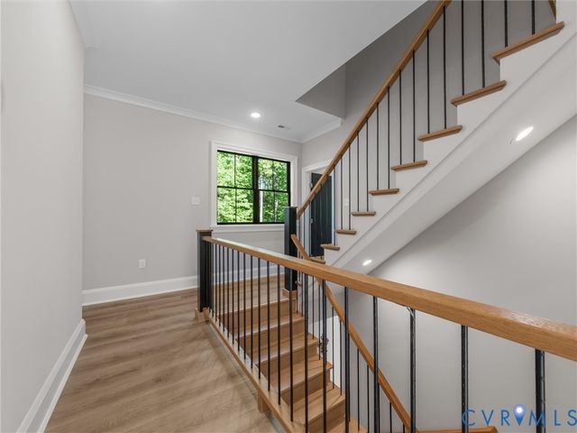 1530 Lewis Ln, Powhatan, VA 23139