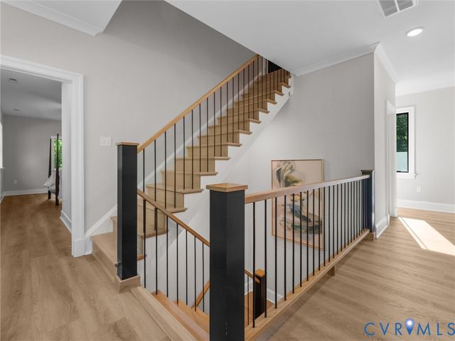 1530 Lewis Ln, Powhatan, VA 23139