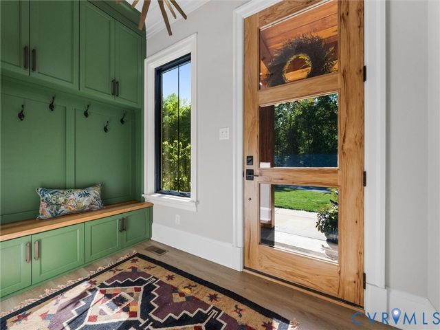 1530 Lewis Ln, Powhatan, VA 23139