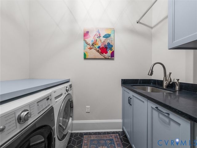 1530 Lewis Ln, Powhatan, VA 23139