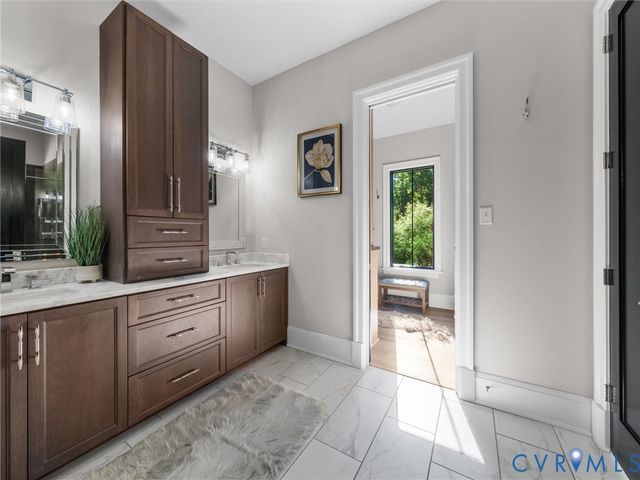1530 Lewis Ln, Powhatan, VA 23139