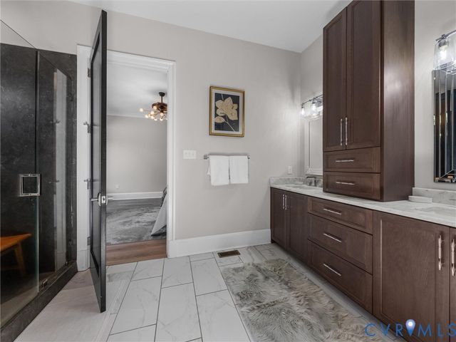 1530 Lewis Ln, Powhatan, VA 23139