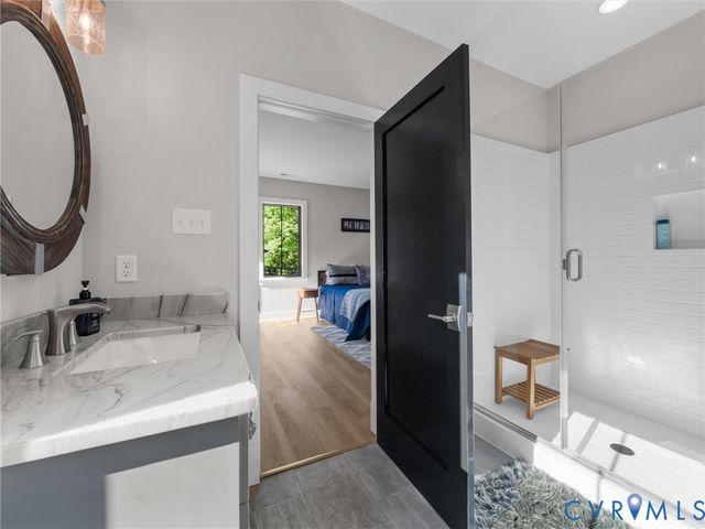 1530 Lewis Ln, Powhatan, VA 23139