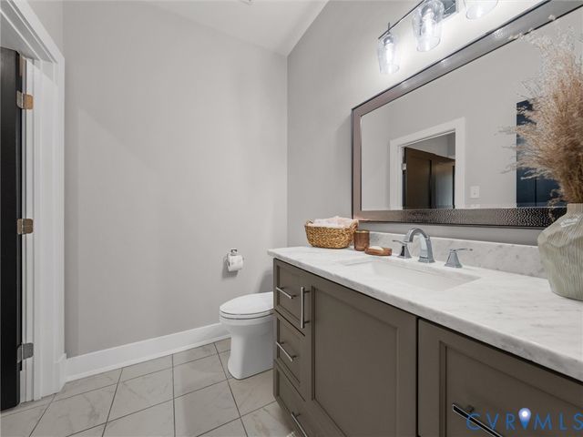1530 Lewis Ln, Powhatan, VA 23139