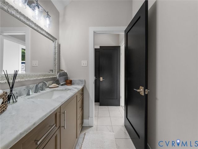 1530 Lewis Ln, Powhatan, VA 23139