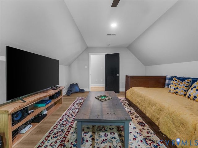 1530 Lewis Ln, Powhatan, VA 23139