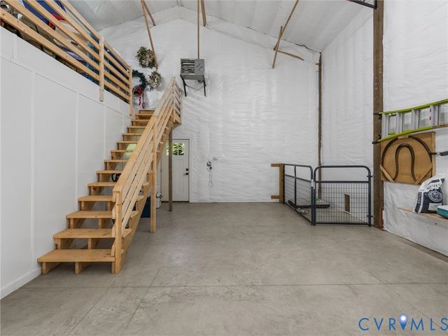 1530 Lewis Ln, Powhatan, VA 23139