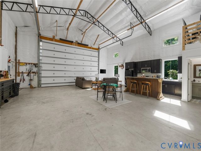 1530 Lewis Ln, Powhatan, VA 23139