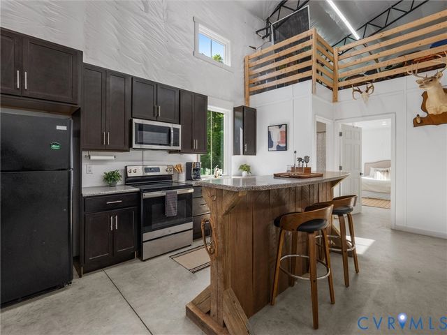 1530 Lewis Ln, Powhatan, VA 23139