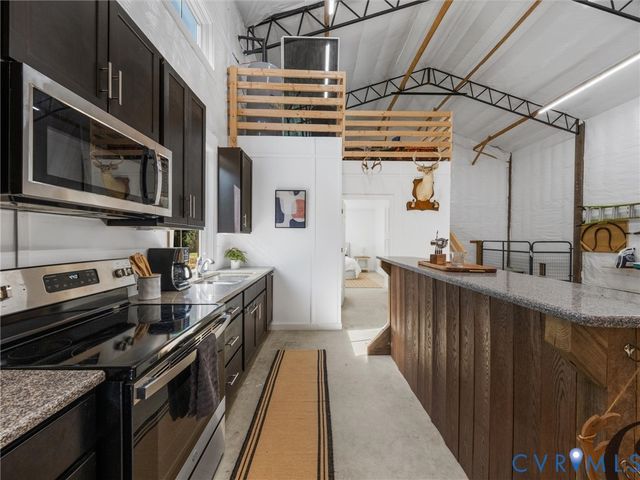 1530 Lewis Ln, Powhatan, VA 23139