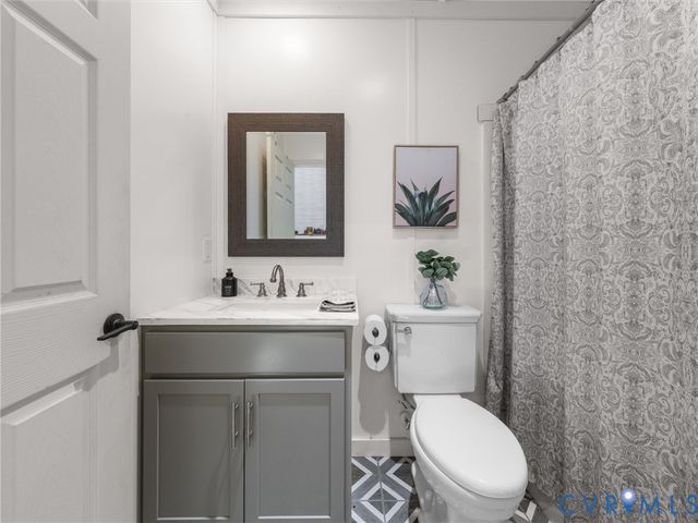 1530 Lewis Ln, Powhatan, VA 23139