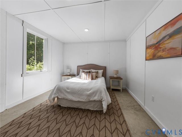 1530 Lewis Ln, Powhatan, VA 23139