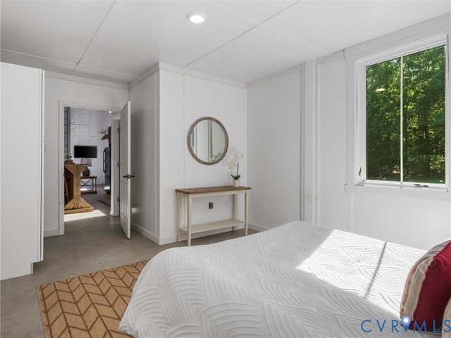 1530 Lewis Ln, Powhatan, VA 23139
