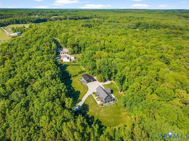 1530 Lewis Ln, Powhatan, VA 23139