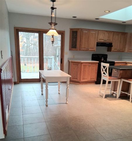 2348 EDINBORO Road, Erie, PA 16509