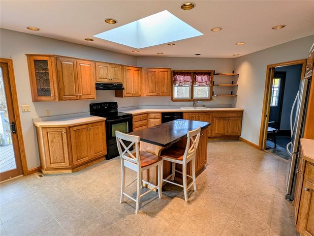 2348 EDINBORO Road, Erie, PA 16509