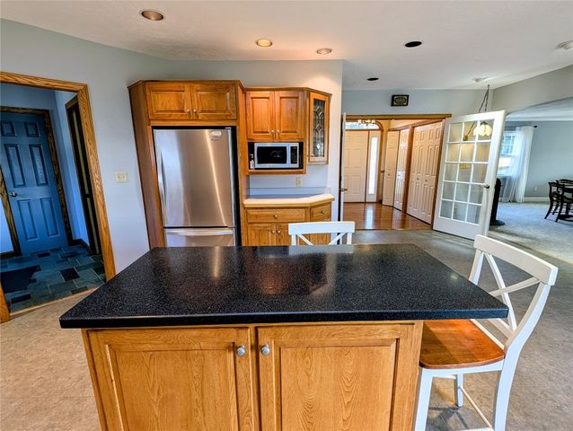 2348 EDINBORO Road, Erie, PA 16509