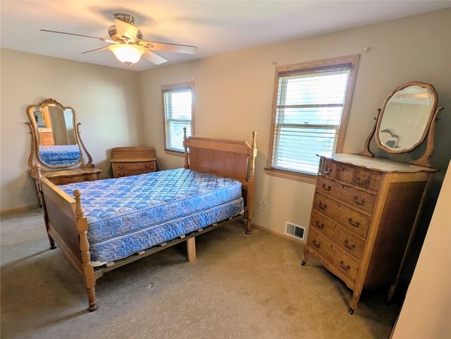 2348 EDINBORO Road, Erie, PA 16509