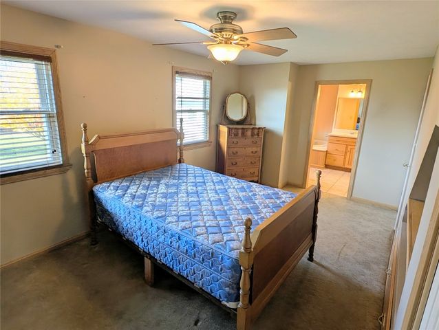 2348 EDINBORO Road, Erie, PA 16509