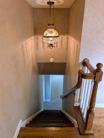 2348 EDINBORO Road, Erie, PA 16509