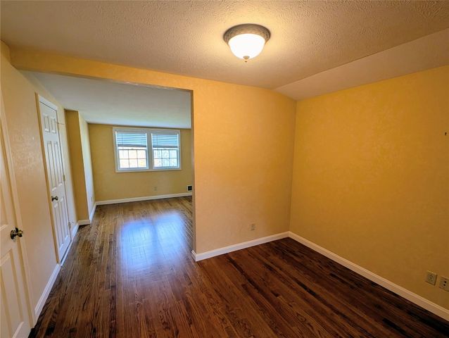 2348 EDINBORO Road, Erie, PA 16509