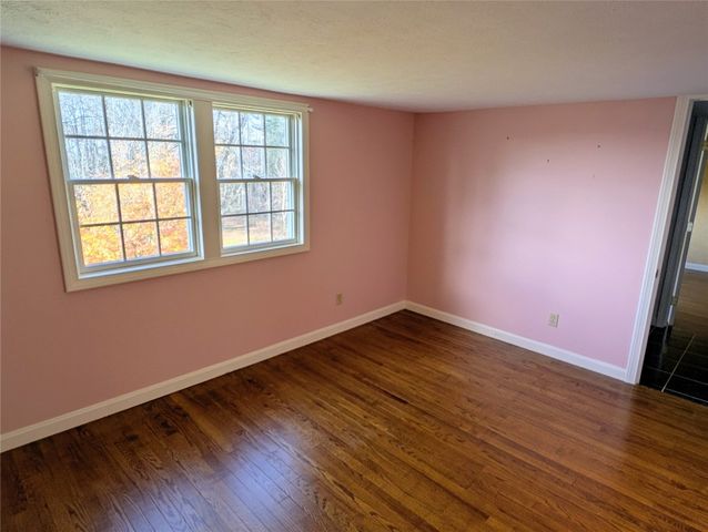 2348 EDINBORO Road, Erie, PA 16509