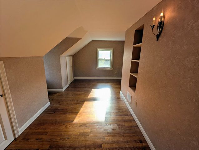 2348 EDINBORO Road, Erie, PA 16509