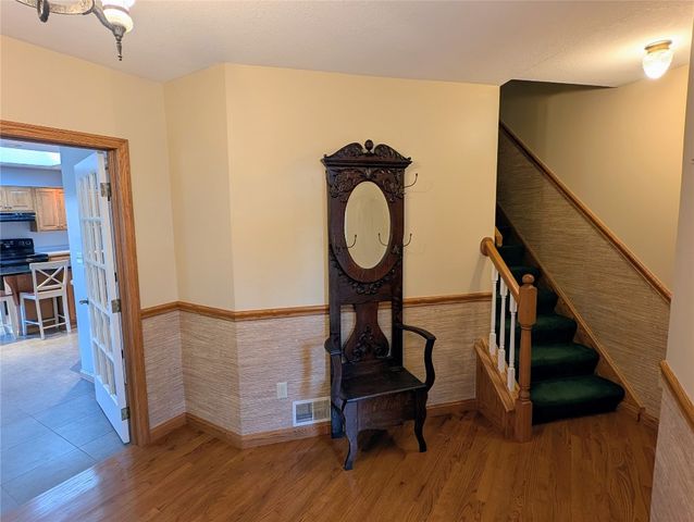 2348 EDINBORO Road, Erie, PA 16509