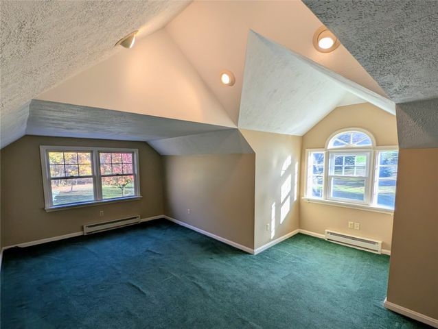 2348 EDINBORO Road, Erie, PA 16509