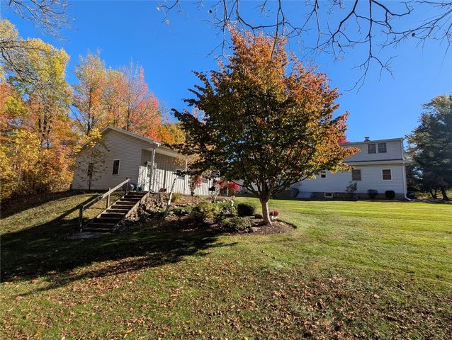 2348 EDINBORO Road, Erie, PA 16509